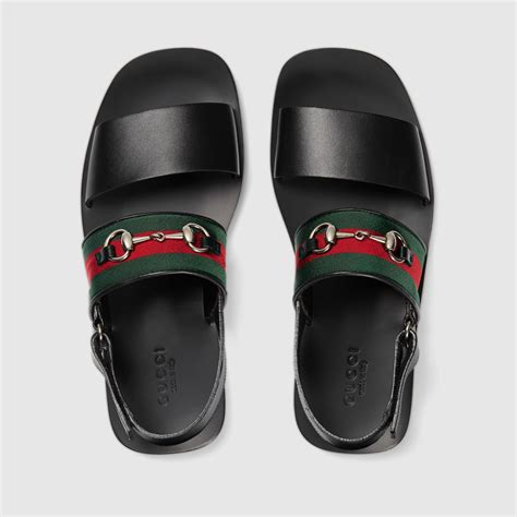 zapatos deportivos gucci hombre|sandalias gucci hombre.